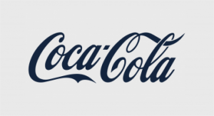 cocacola-365x198