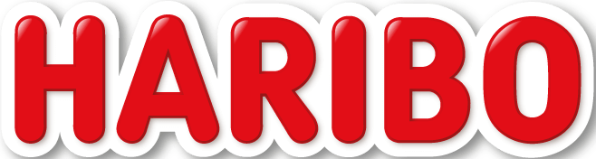 HARIBO